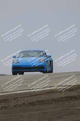 media/Nov-23-2025-Audi Club (Sun) [[e40b16ff69]]/XY/Session 1 (Grapevine)/